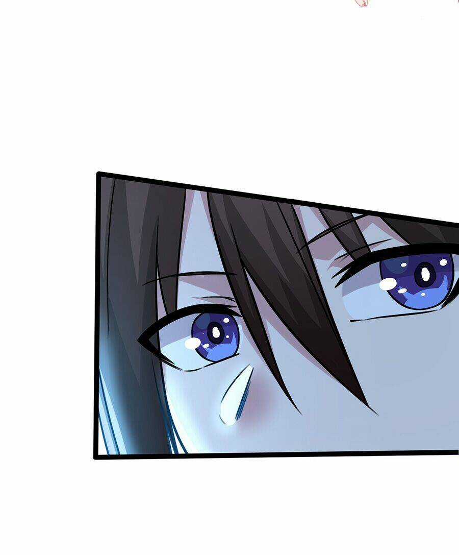 Đại Bảo Kiếm Của Tôi Chapter 40 trang 6