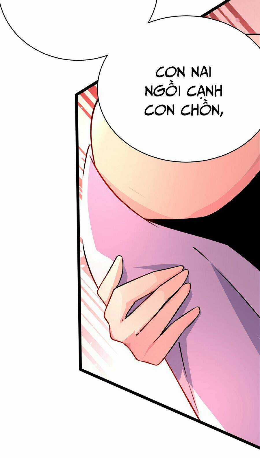 Đại Bảo Kiếm Của Tôi Chapter 40 trang 61