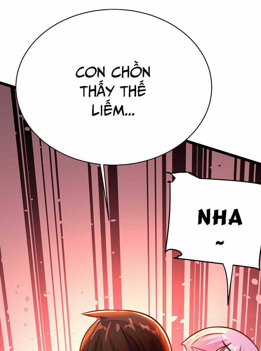 Đại Bảo Kiếm Của Tôi Chapter 40 trang 62