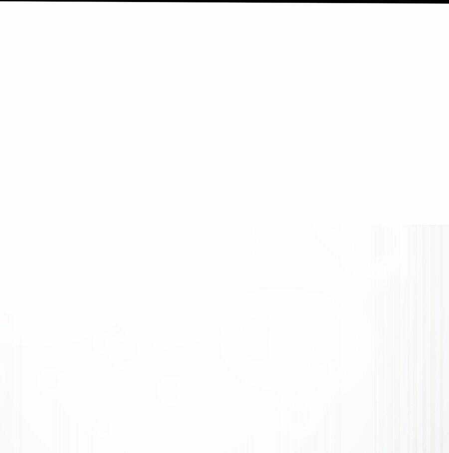 Đại Bảo Kiếm Của Tôi Chapter 40 trang 64