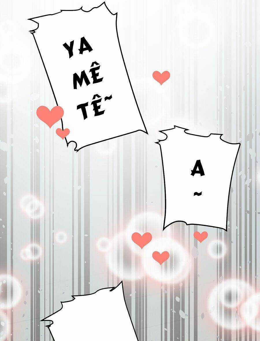 Đại Bảo Kiếm Của Tôi Chapter 40 trang 65