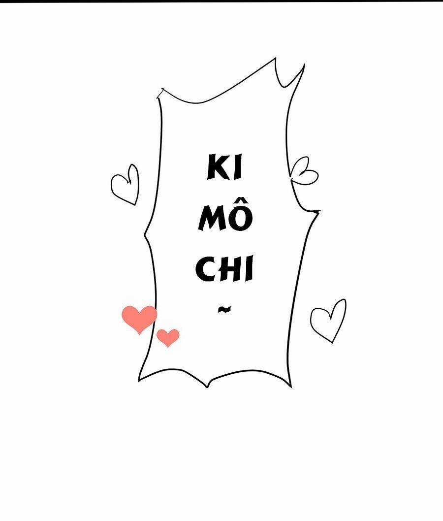 Đại Bảo Kiếm Của Tôi Chapter 40 trang 67