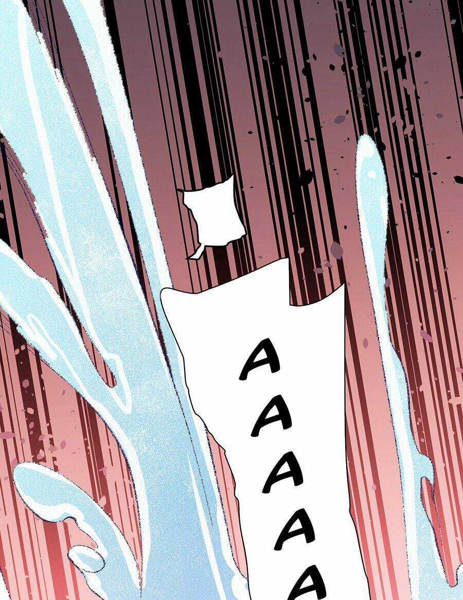 Đại Bảo Kiếm Của Tôi Chapter 40 trang 70