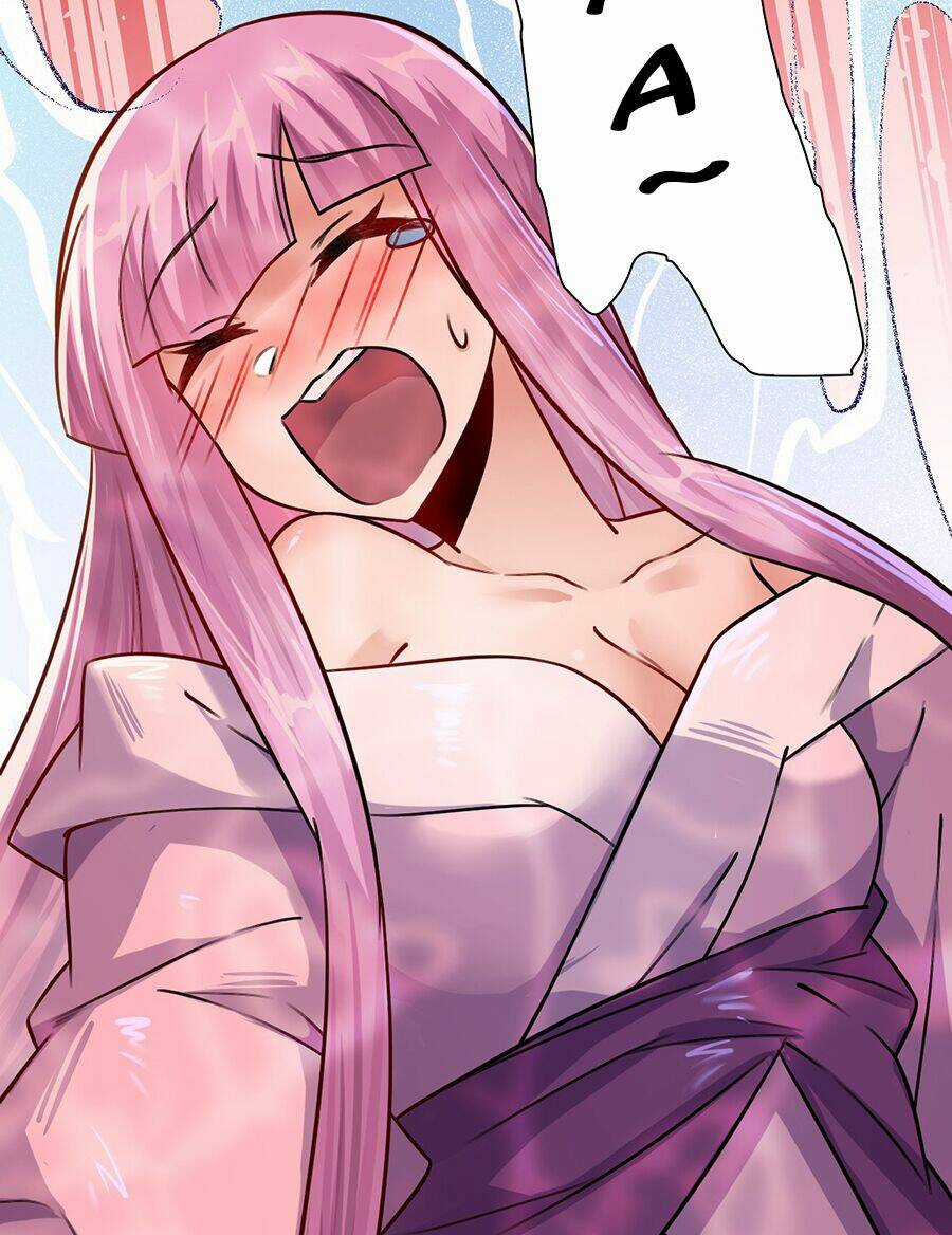 Đại Bảo Kiếm Của Tôi Chapter 40 trang 71