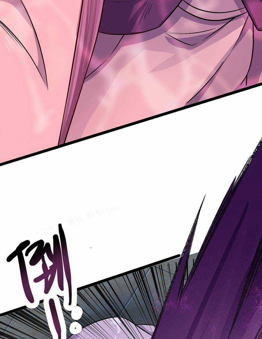 Đại Bảo Kiếm Của Tôi Chapter 40 trang 72