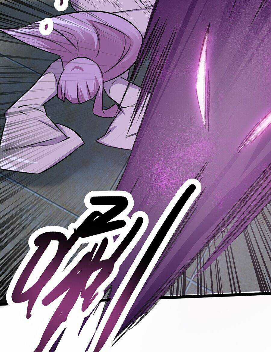 Đại Bảo Kiếm Của Tôi Chapter 40 trang 73