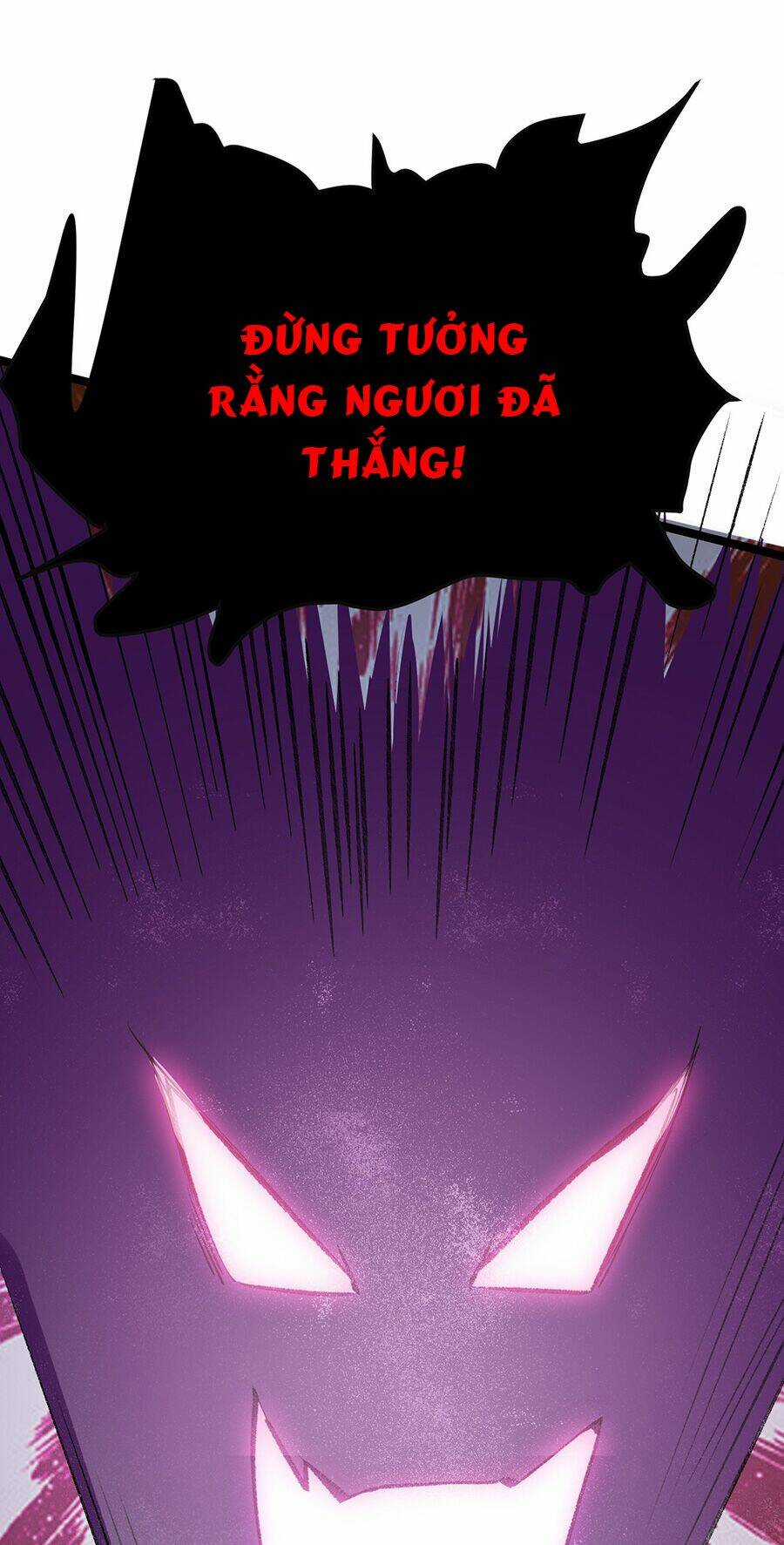 Đại Bảo Kiếm Của Tôi Chapter 40 trang 76