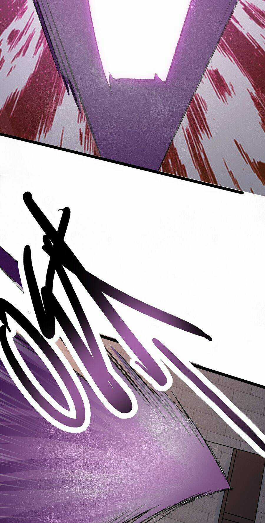 Đại Bảo Kiếm Của Tôi Chapter 40 trang 77