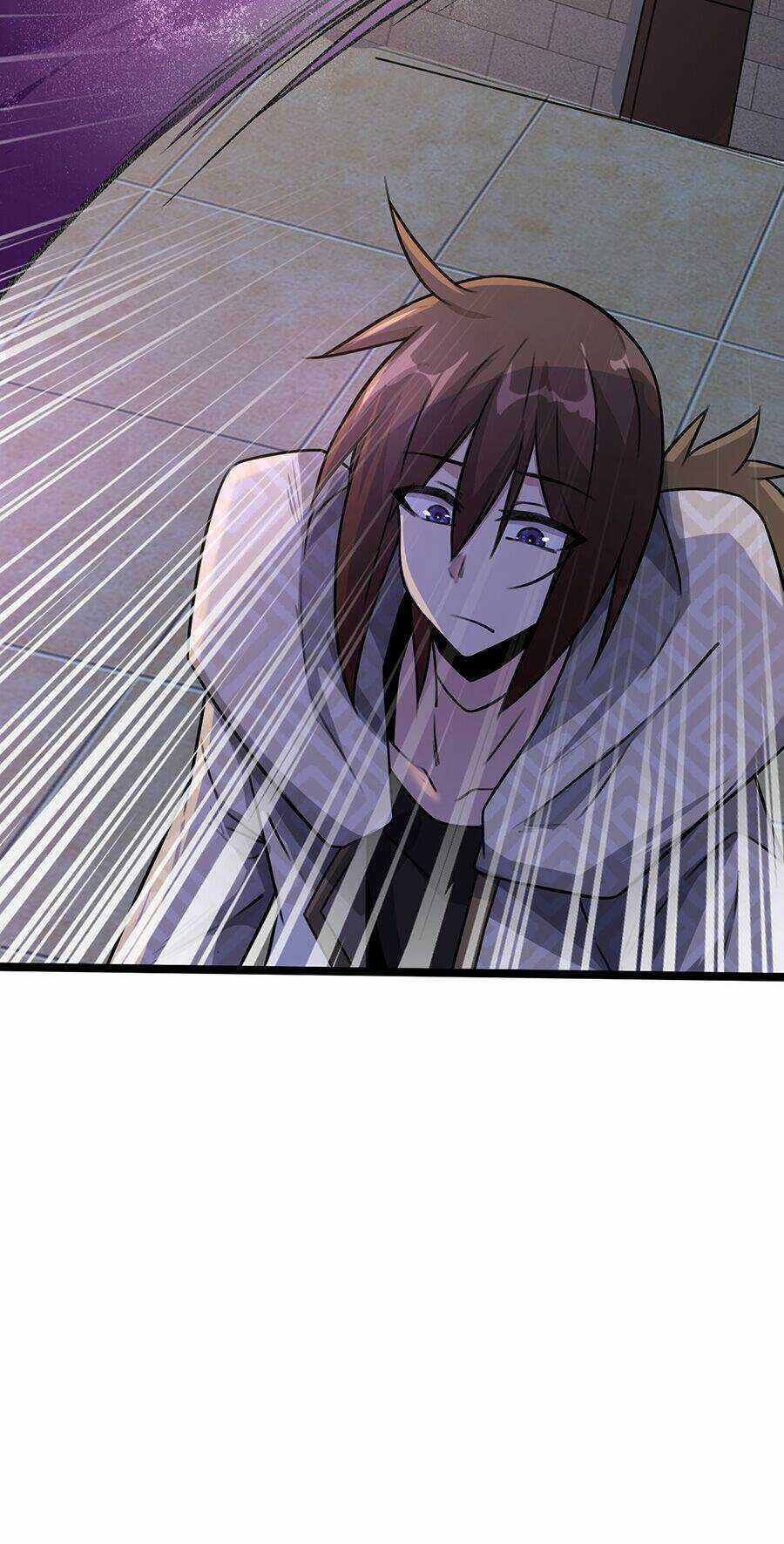 Đại Bảo Kiếm Của Tôi Chapter 40 trang 78