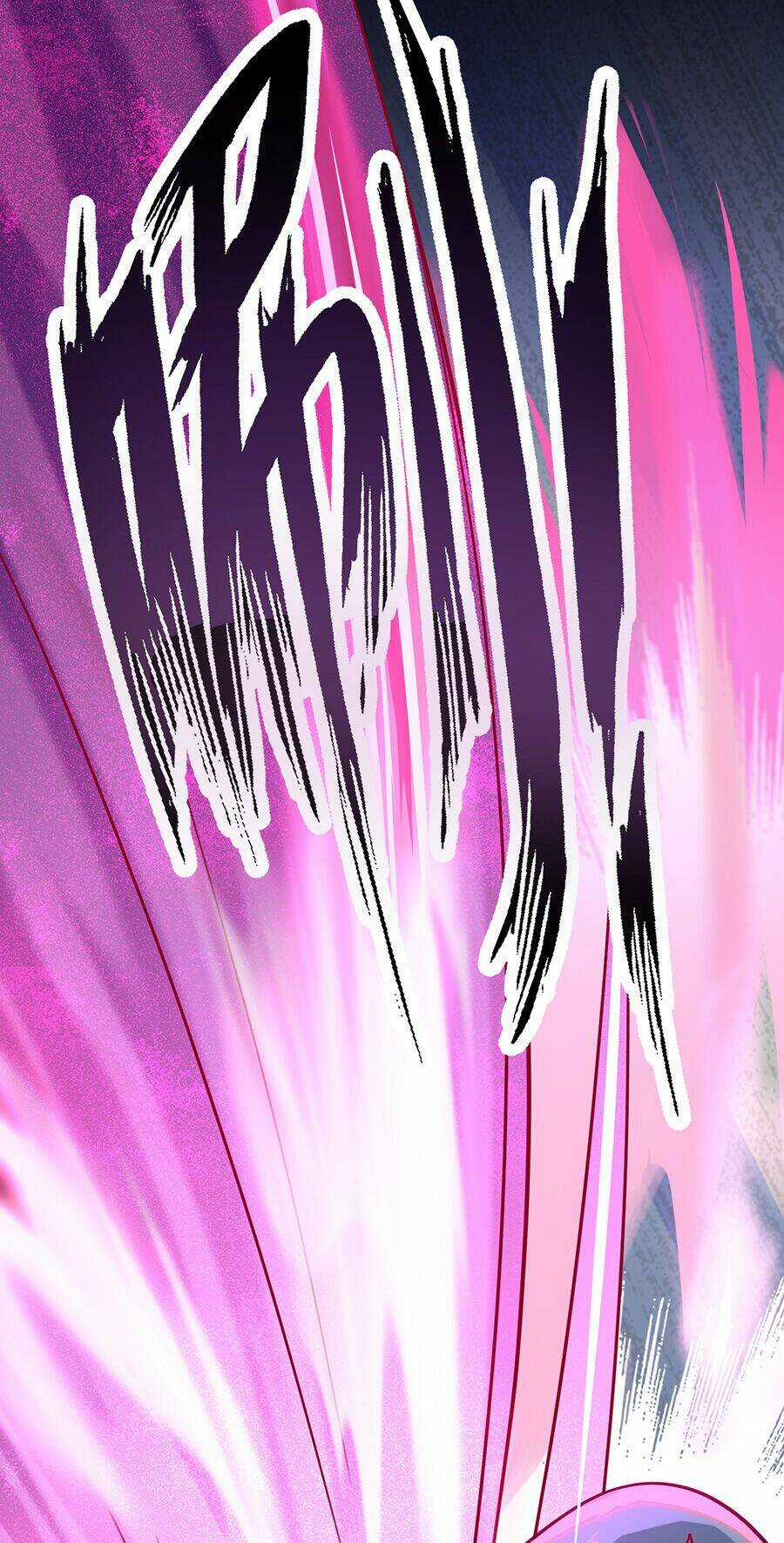 Đại Bảo Kiếm Của Tôi Chapter 40 trang 80