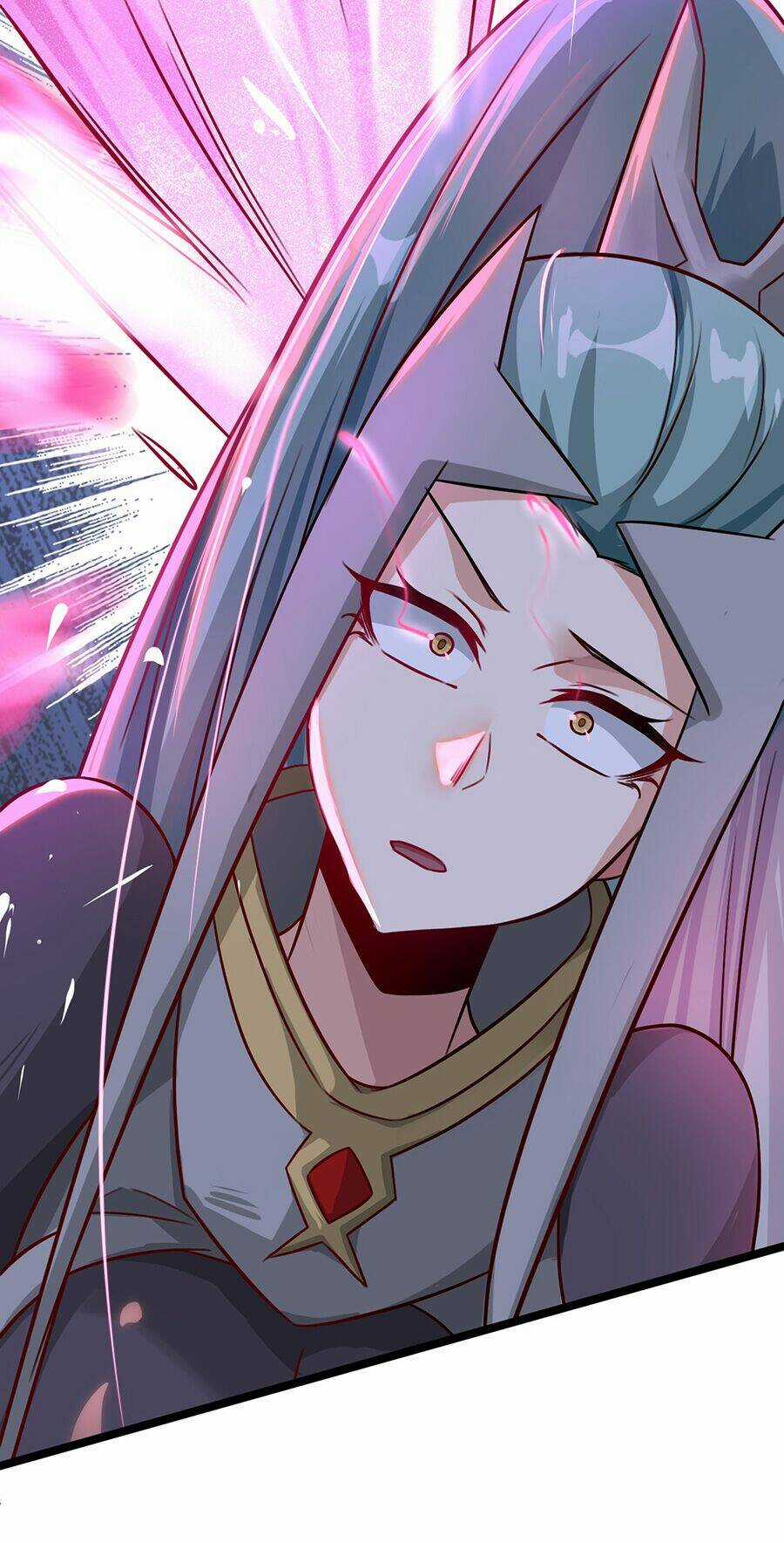 Đại Bảo Kiếm Của Tôi Chapter 40 trang 81