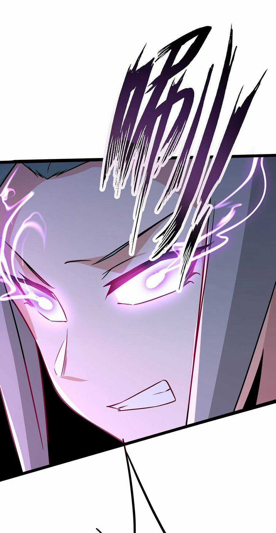 Đại Bảo Kiếm Của Tôi Chapter 40 trang 83