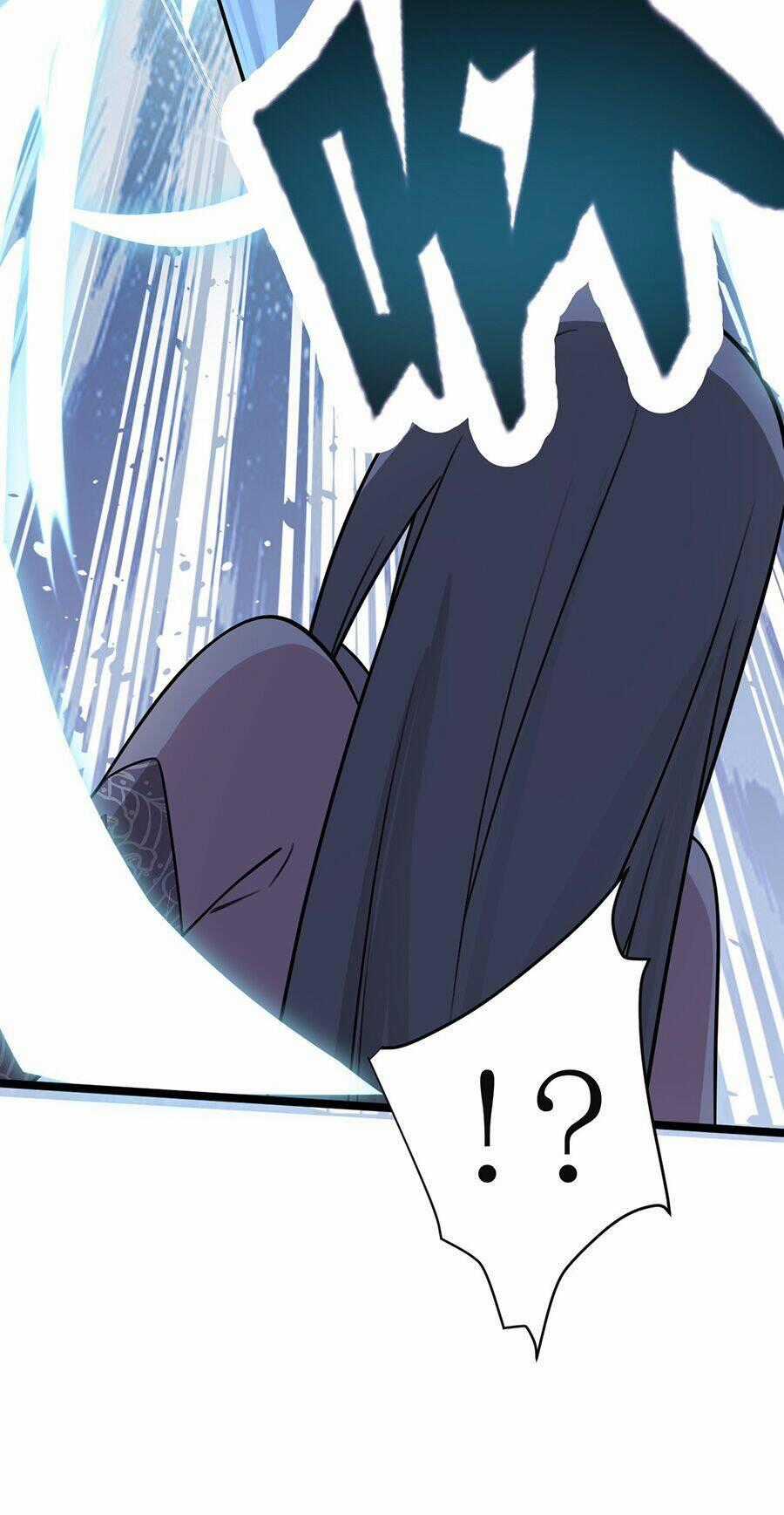 Đại Bảo Kiếm Của Tôi Chapter 40 trang 85