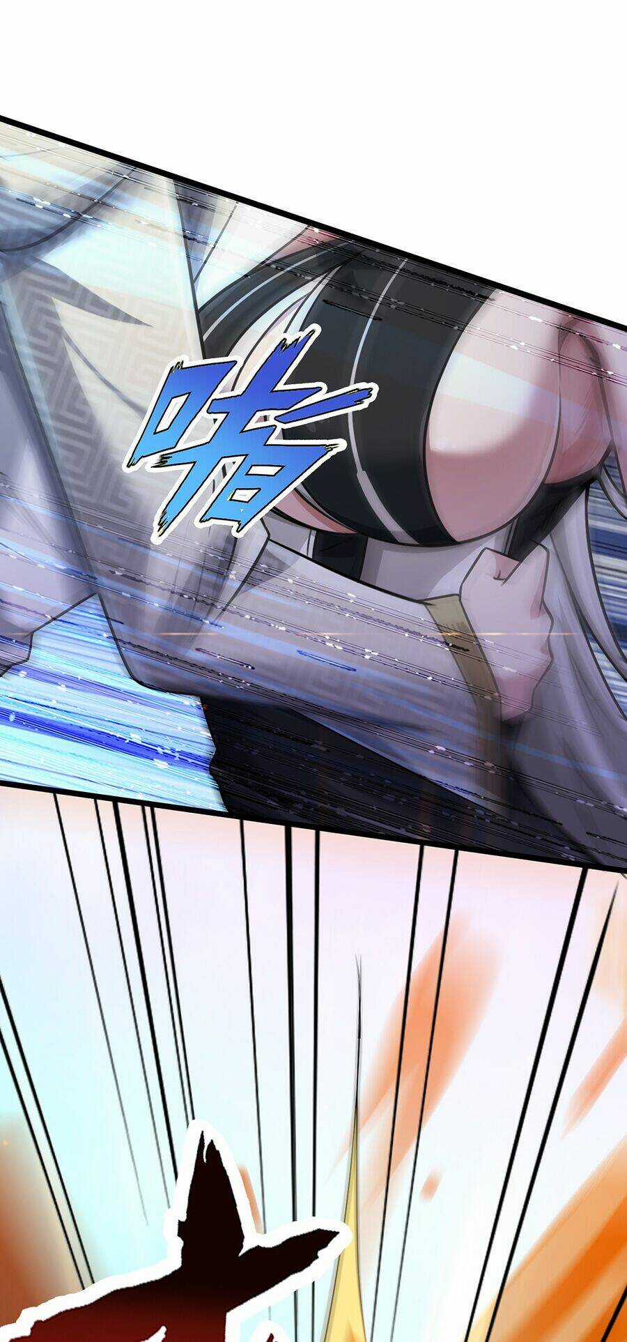 Đại Bảo Kiếm Của Tôi Chapter 41 trang 14