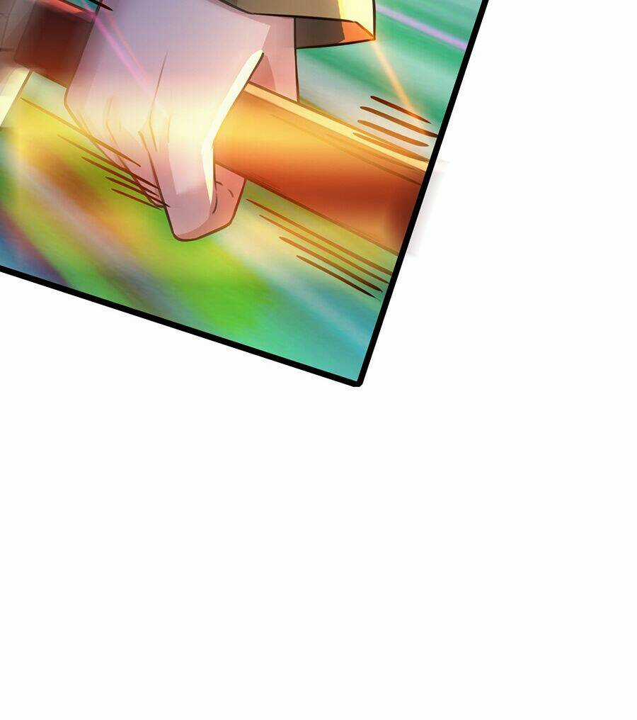 Đại Bảo Kiếm Của Tôi Chapter 41 trang 24