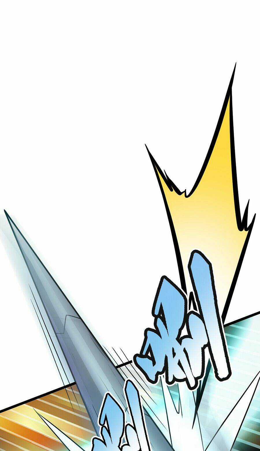 Đại Bảo Kiếm Của Tôi Chapter 41 trang 25