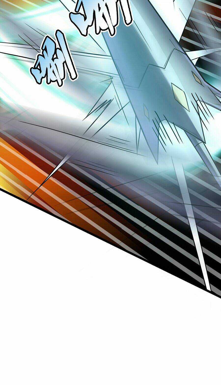 Đại Bảo Kiếm Của Tôi Chapter 41 trang 26