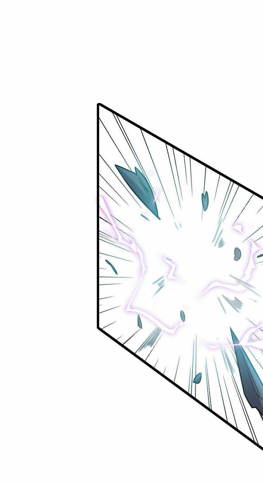 Đại Bảo Kiếm Của Tôi Chapter 41 trang 27