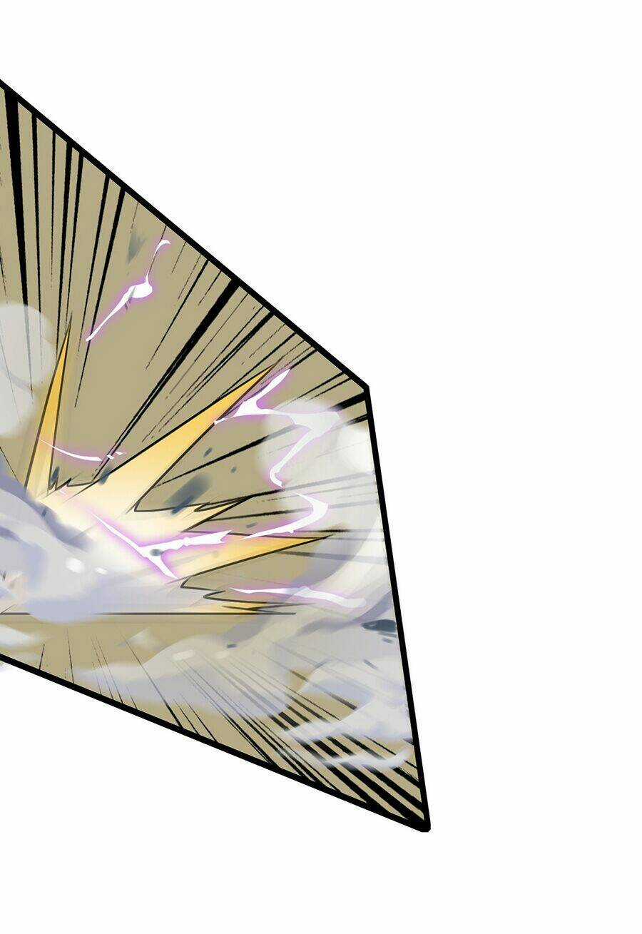 Đại Bảo Kiếm Của Tôi Chapter 41 trang 28