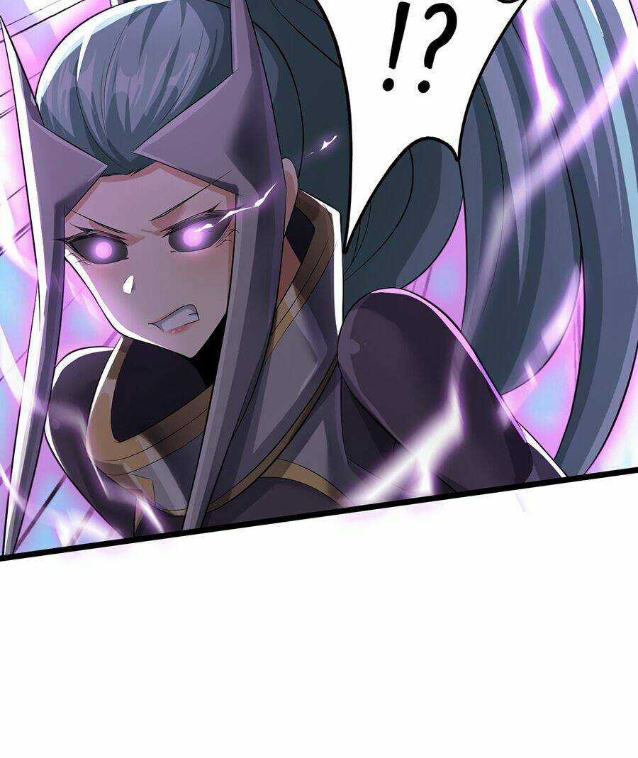 Đại Bảo Kiếm Của Tôi Chapter 41 trang 30