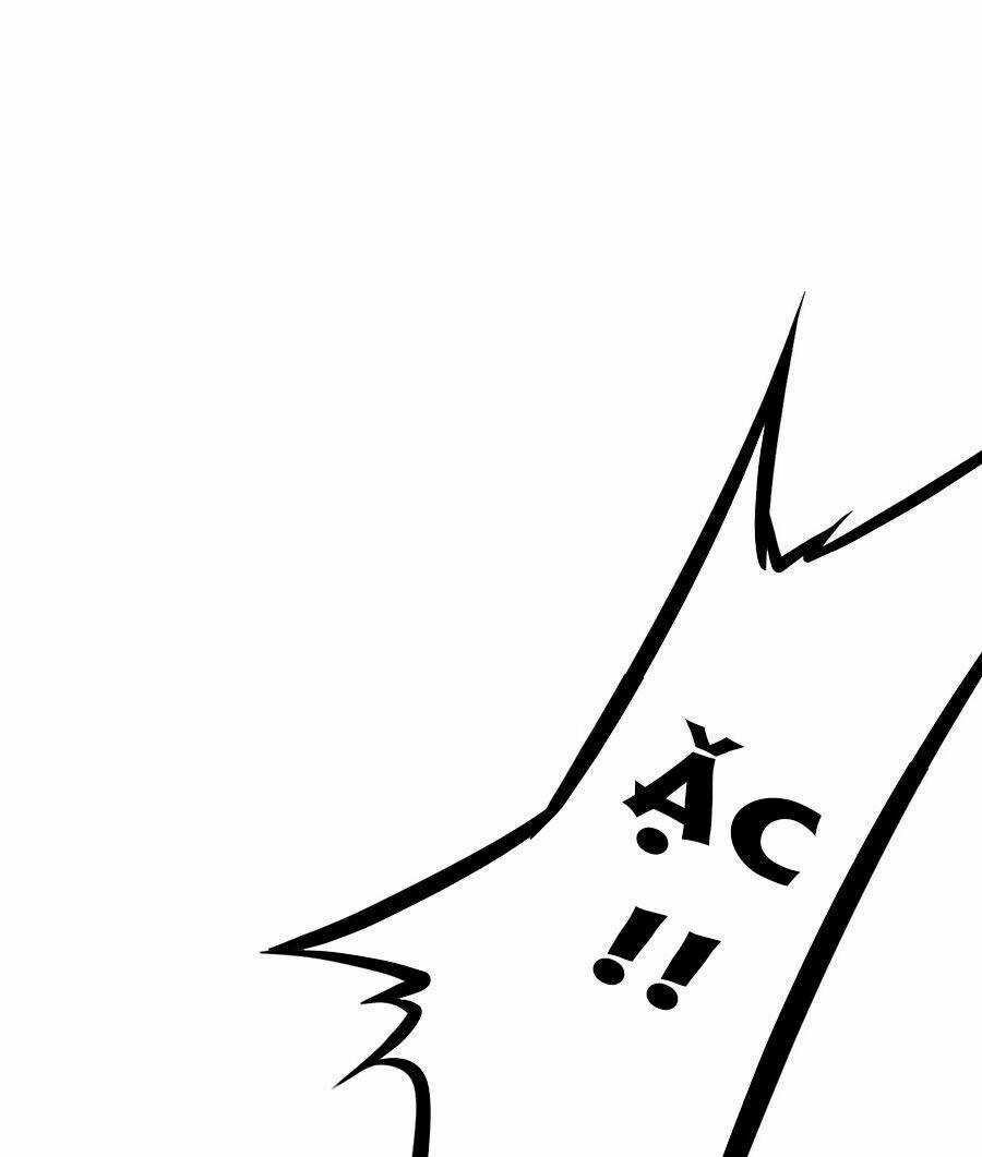 Đại Bảo Kiếm Của Tôi Chapter 41 trang 31