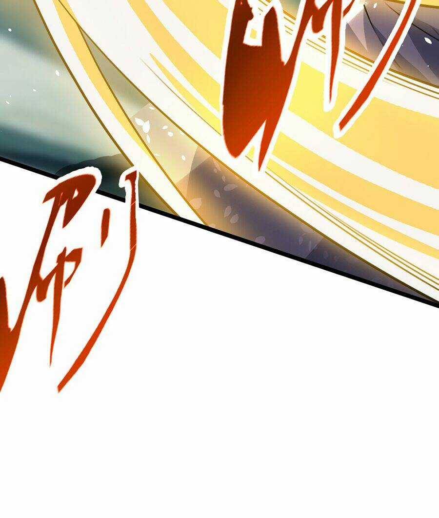 Đại Bảo Kiếm Của Tôi Chapter 41 trang 34