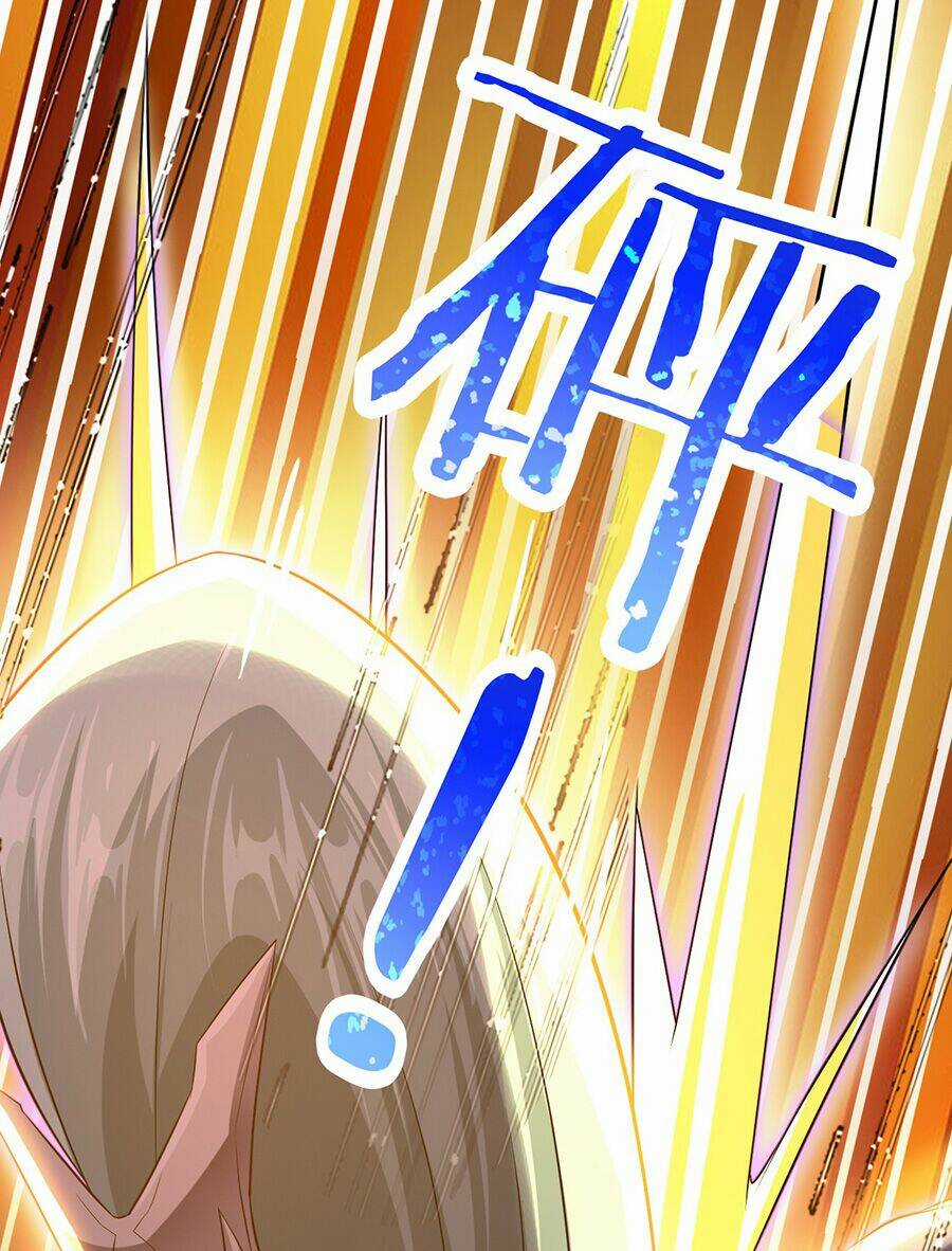 Đại Bảo Kiếm Của Tôi Chapter 41 trang 35