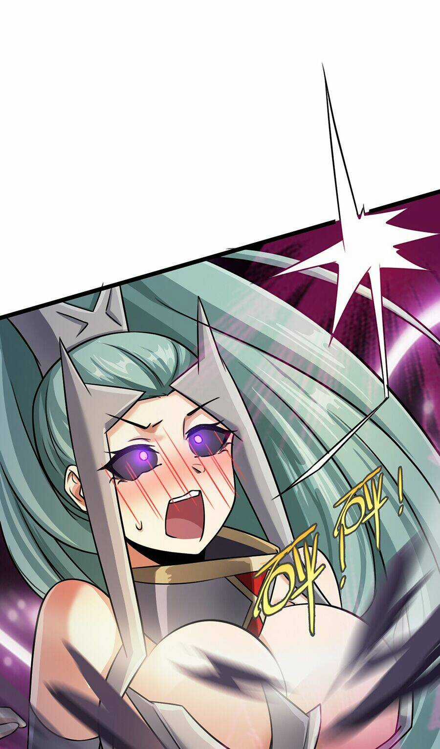 Đại Bảo Kiếm Của Tôi Chapter 41 trang 39