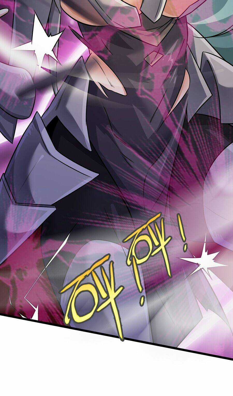 Đại Bảo Kiếm Của Tôi Chapter 41 trang 40