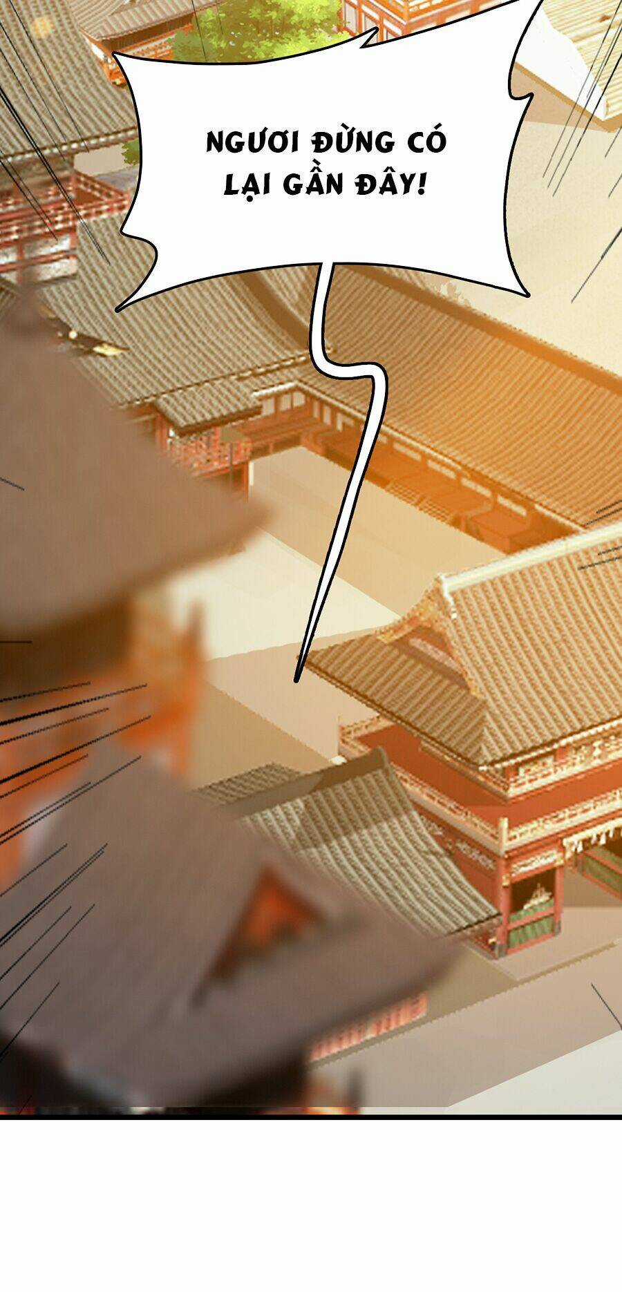 Đại Bảo Kiếm Của Tôi Chapter 41 trang 44