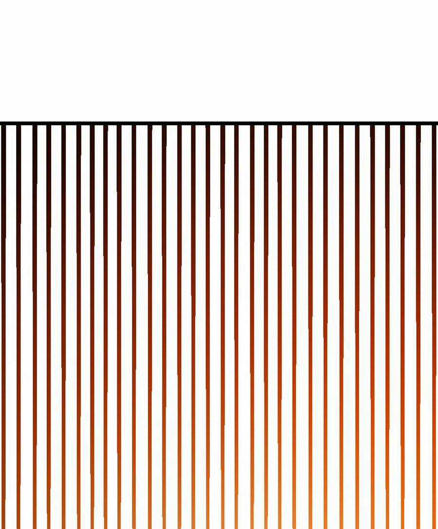 Đại Bảo Kiếm Của Tôi Chapter 41 trang 45