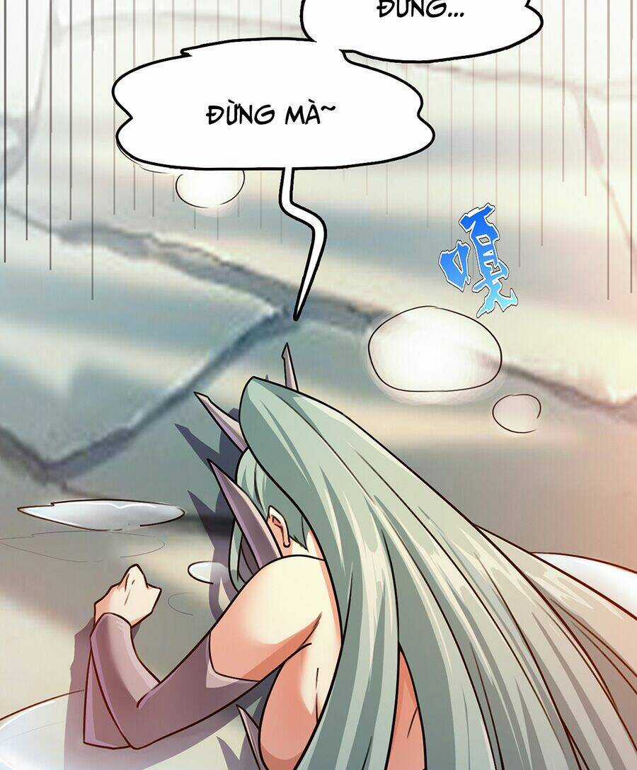 Đại Bảo Kiếm Của Tôi Chapter 41 trang 47