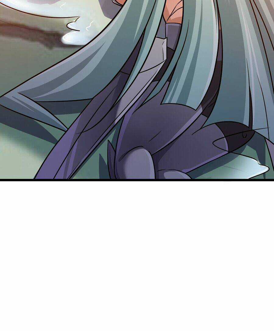 Đại Bảo Kiếm Của Tôi Chapter 41 trang 48