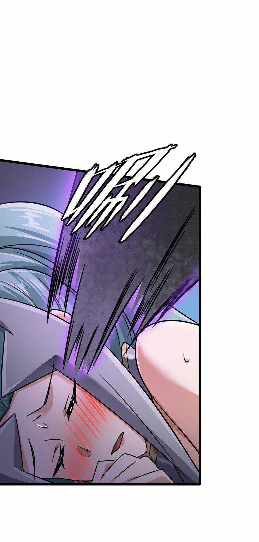 Đại Bảo Kiếm Của Tôi Chapter 41 trang 49