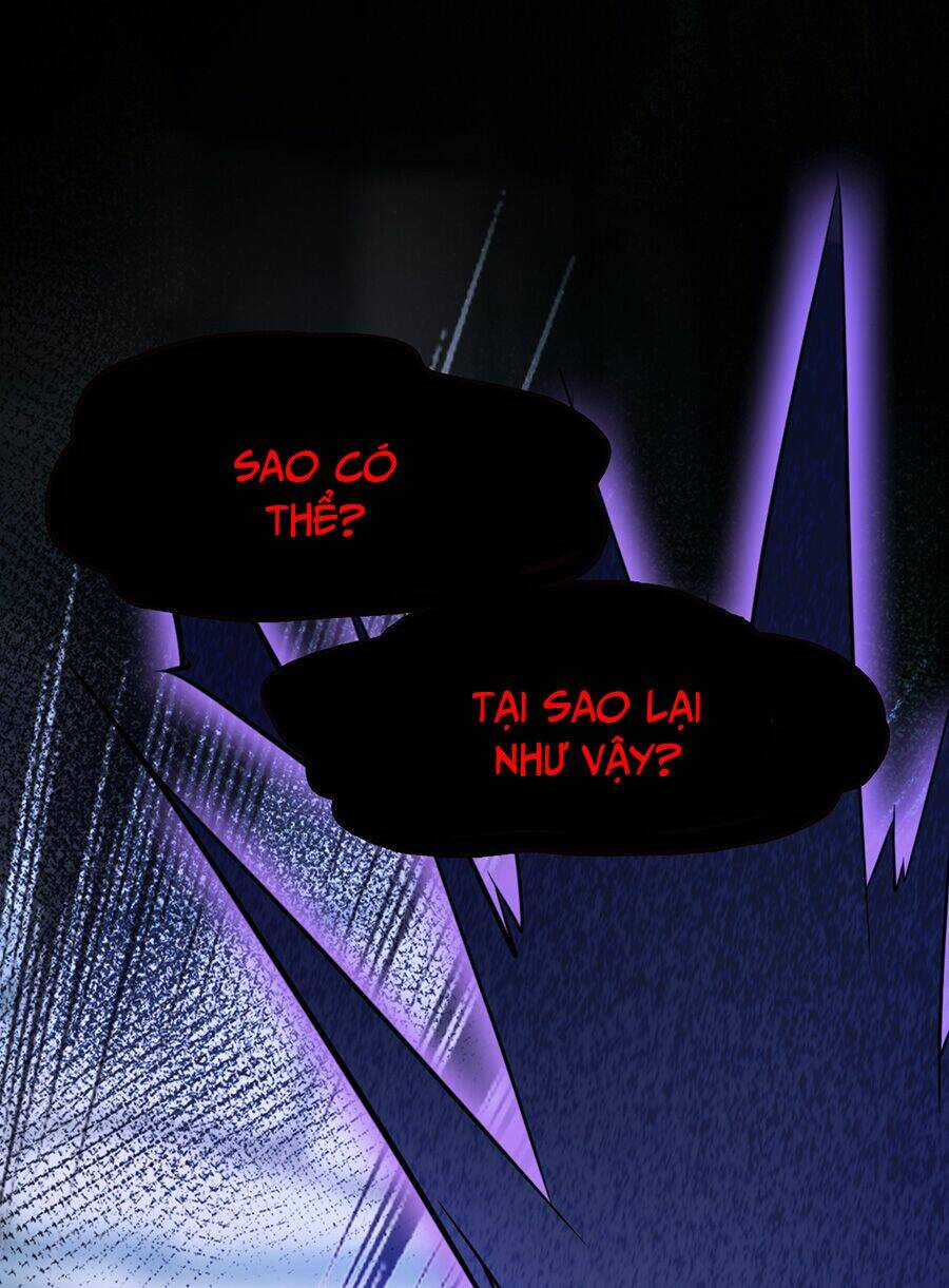 Đại Bảo Kiếm Của Tôi Chapter 41 trang 50