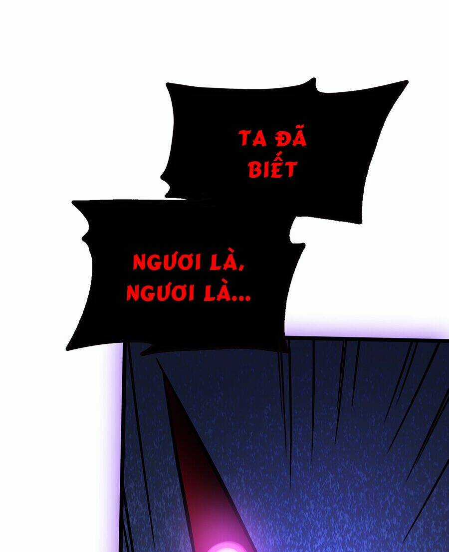 Đại Bảo Kiếm Của Tôi Chapter 41 trang 52