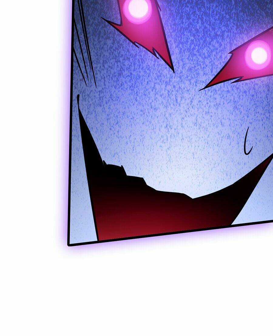 Đại Bảo Kiếm Của Tôi Chapter 41 trang 53