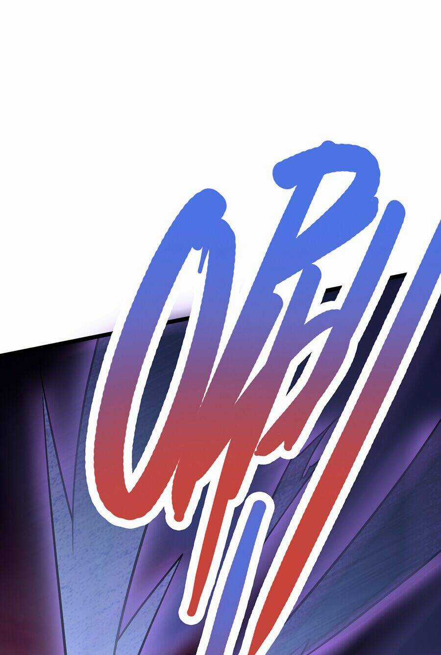 Đại Bảo Kiếm Của Tôi Chapter 41 trang 54