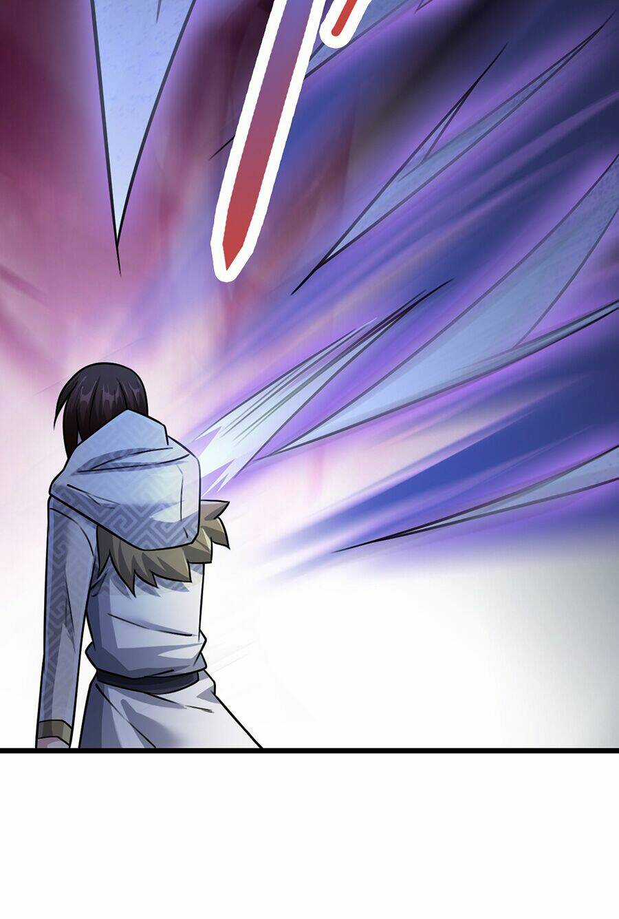 Đại Bảo Kiếm Của Tôi Chapter 41 trang 55