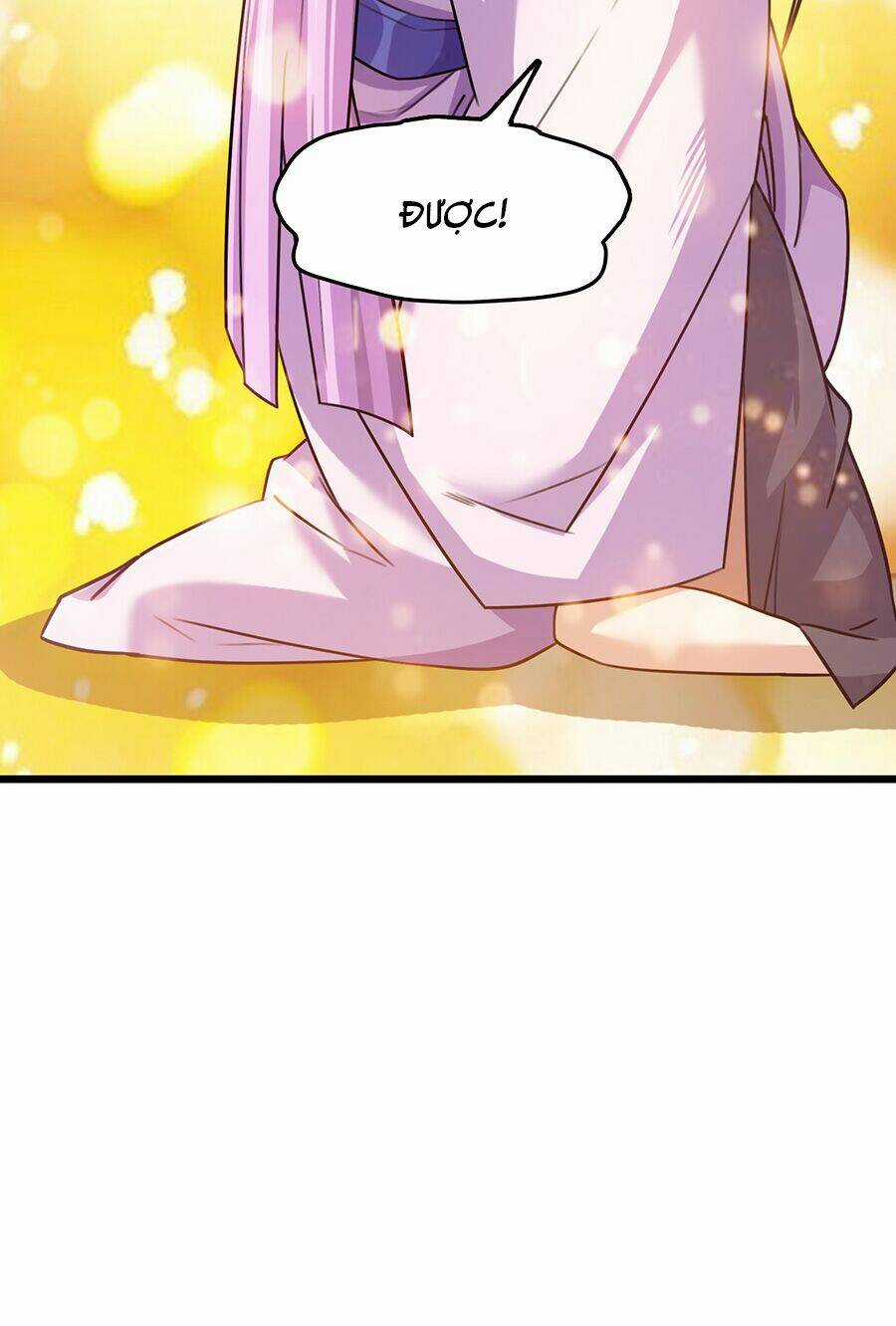 Đại Bảo Kiếm Của Tôi Chapter 41 trang 61