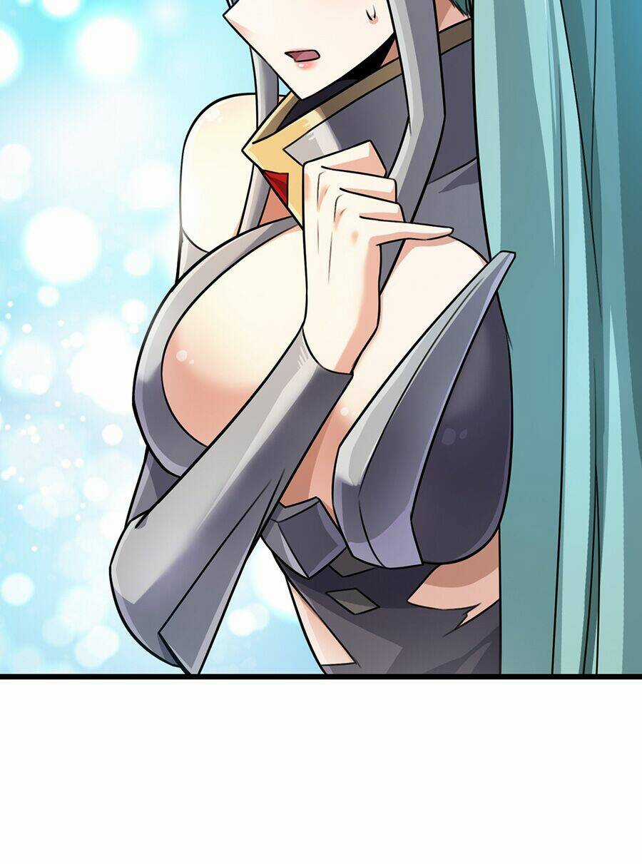 Đại Bảo Kiếm Của Tôi Chapter 41 trang 69