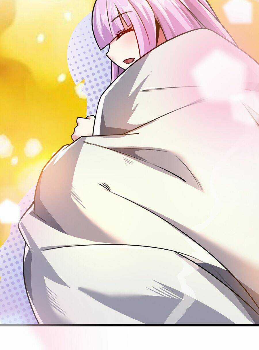 Đại Bảo Kiếm Của Tôi Chapter 41 trang 72