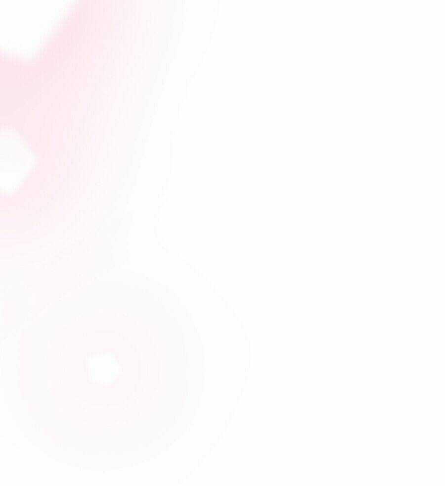 Đại Bảo Kiếm Của Tôi Chapter 41 trang 73