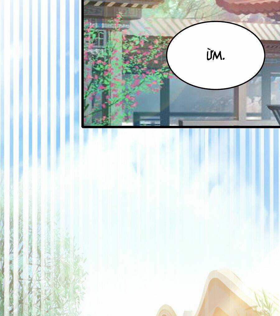 Đại Bảo Kiếm Của Tôi Chapter 41 trang 78