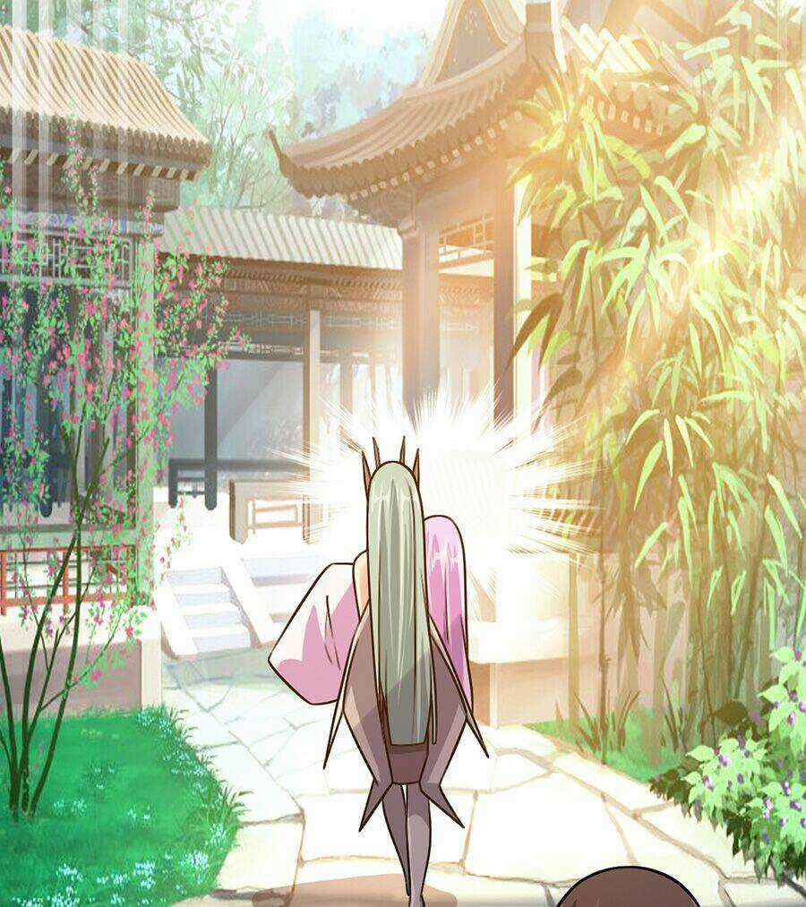 Đại Bảo Kiếm Của Tôi Chapter 41 trang 79