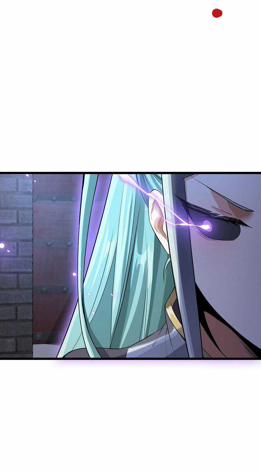 Đại Bảo Kiếm Của Tôi Chapter 41 trang 8