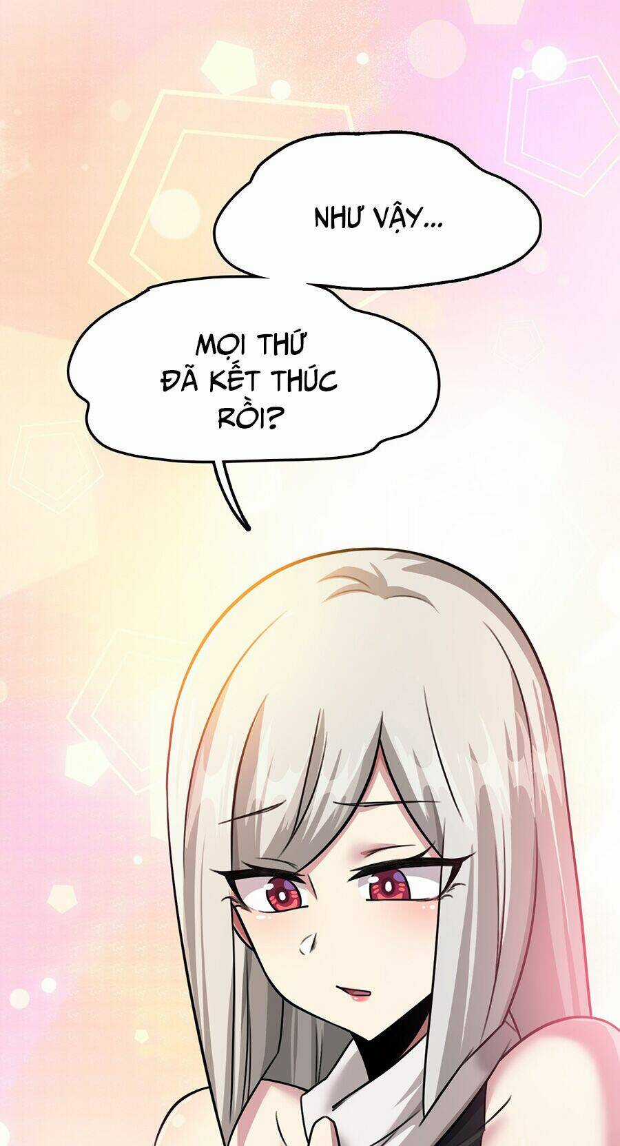 Đại Bảo Kiếm Của Tôi Chapter 41 trang 82