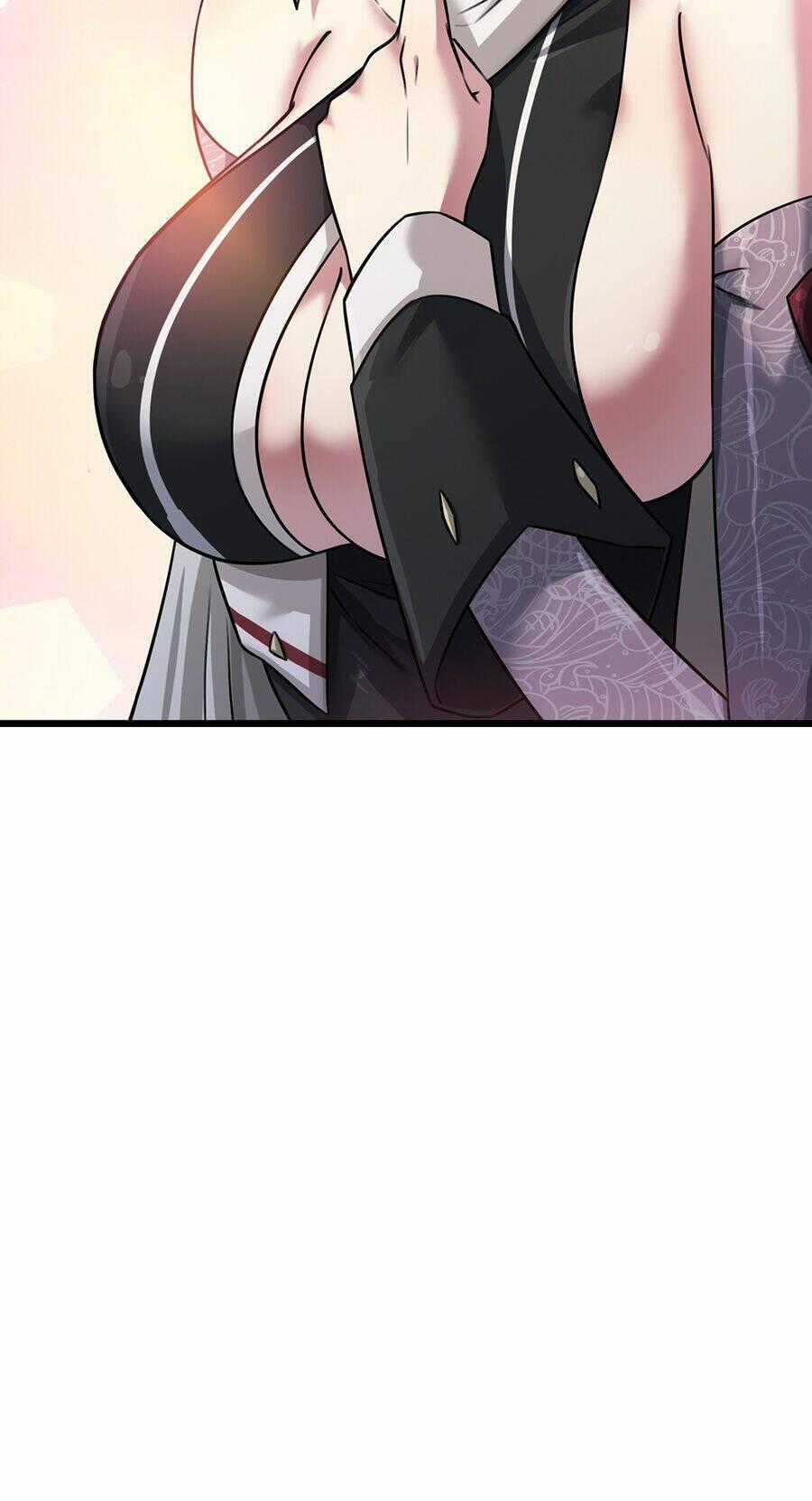 Đại Bảo Kiếm Của Tôi Chapter 41 trang 83