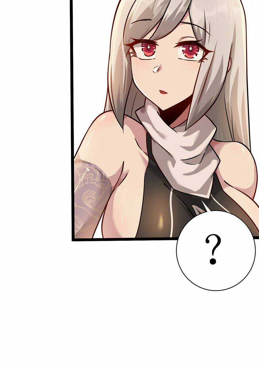 Đại Bảo Kiếm Của Tôi Chapter 42 trang 26