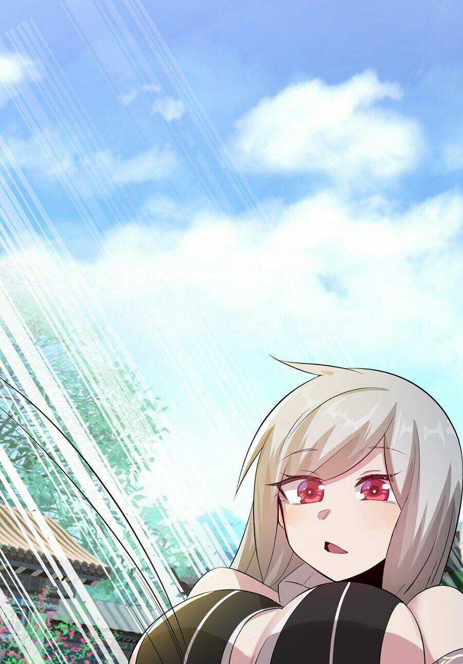 Đại Bảo Kiếm Của Tôi Chapter 42 trang 27